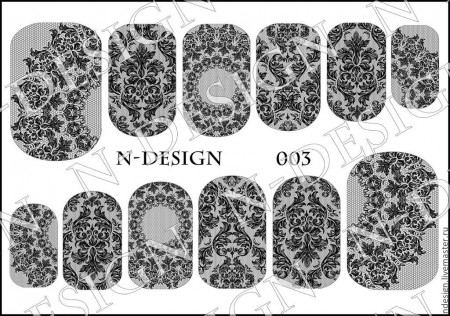 003