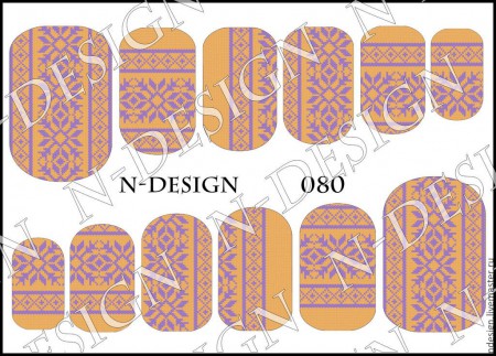 080