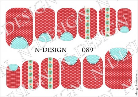 089