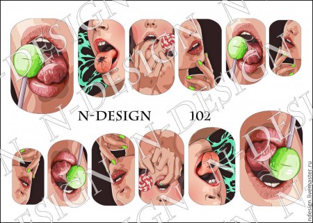 102