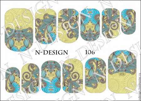 106