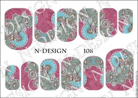 108