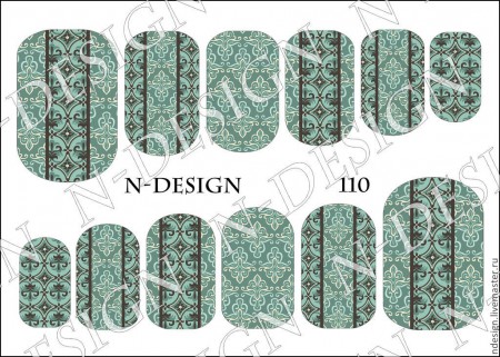 110